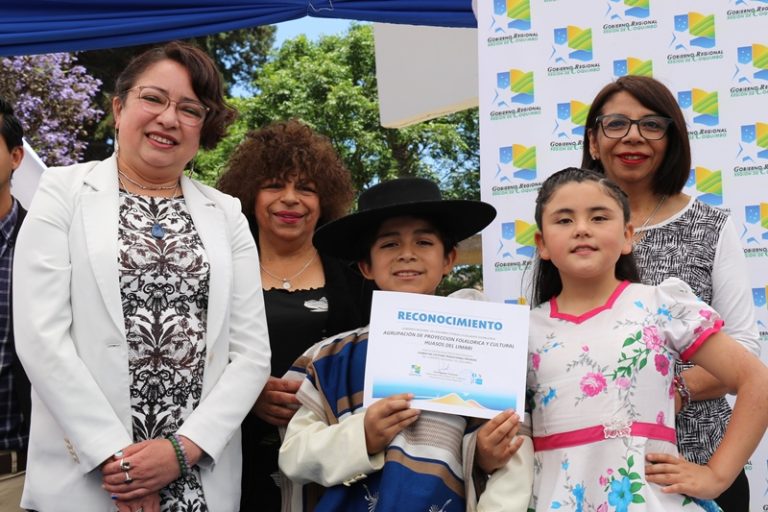 Gobierno Regional cierra postulación a Fondos Concursables con histórica participación ciudadana