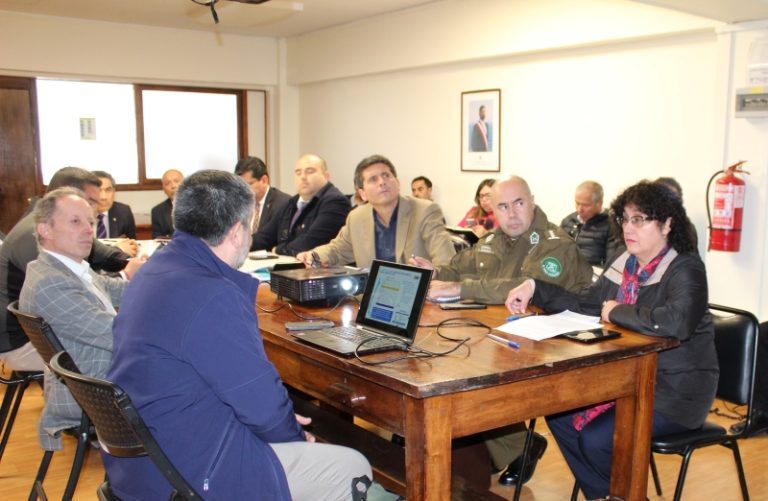 Robos de cables han dejado sin suministro eléctrico a 26 mil usuarios en la Región en lo que va del año 