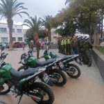 20-06-2023 formación de carabineros fiscalización preventiva3