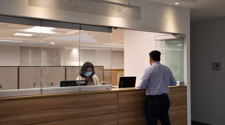 Juzgado de letras del trabajo de La Serena condena a sindicato por prácticas antisindicales