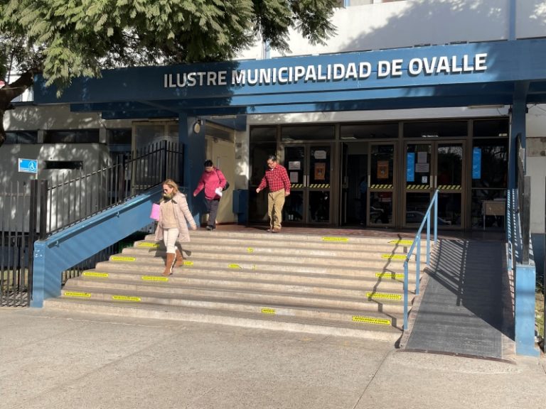 El próximo 31 de julio vencen las patentes comerciales, profesionales y de alcoholes