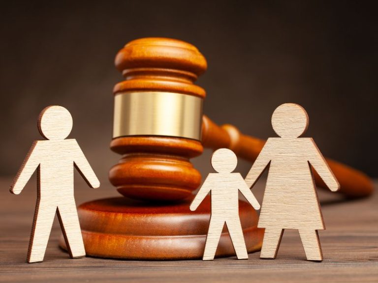 Poder Judicial implementa “Trámite fácil” para solicitar pago de deudas de pensiones de alimento con fondos previsionales