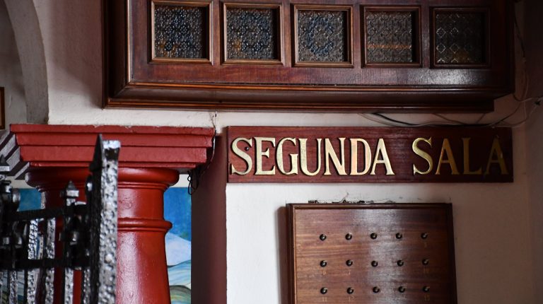 Corte de La Serena ordena a Mineduc validar estudios de alumnos de colegio sin reconocimiento ministerial