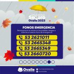 FB_IMG_1689113906759