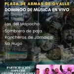 WhatsApp Image 2023-07-19 at 19.17.09 (1)