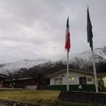 reten fronterizo las tórtolas Monte Patria2