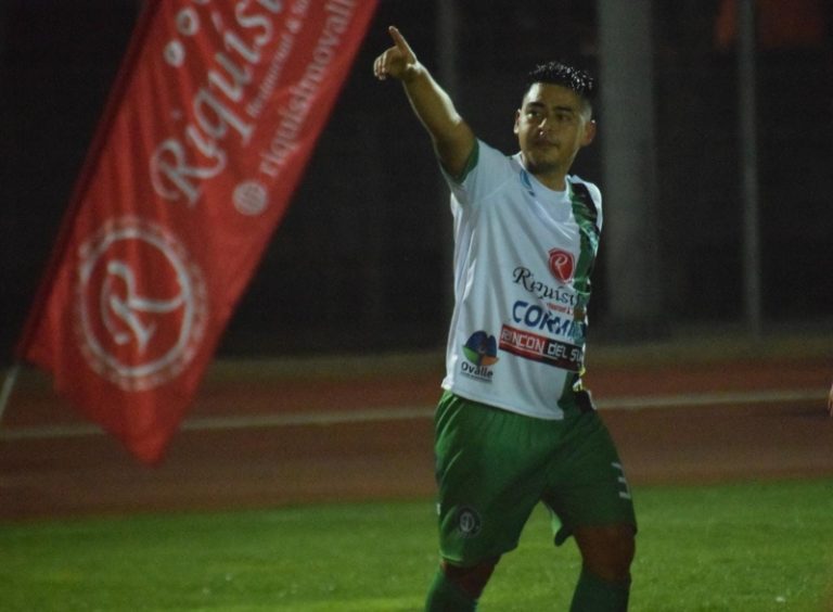 Opinión: Quien persigue sus sueños… los cumple