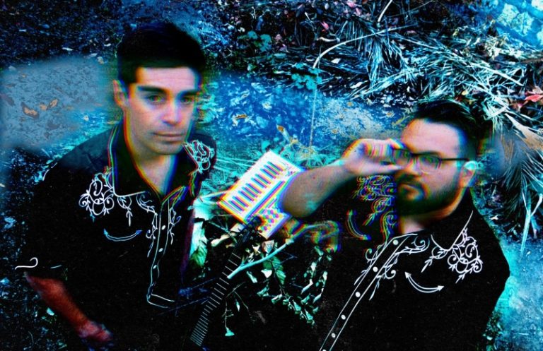 Concierto “Realidad Aumentada” se presenta este sábado 19 de agosto en el TMO
