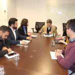 Reunión electrificación rural (1)