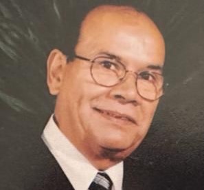 Fallece destacado vecino ovallino