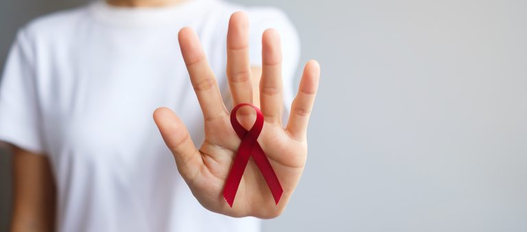 Avance en terapias médicas permiten duplicar tasas de supervivencia en pacientes con mieloma múltiple