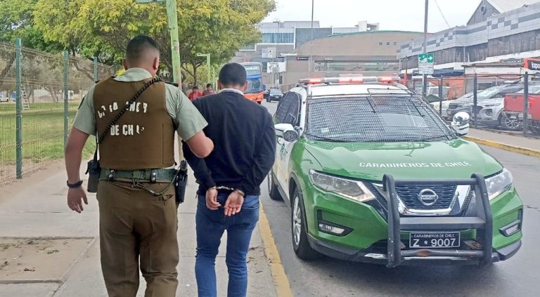 [OpiniónHOY] ¿Cómo nos afecta la delincuencia?