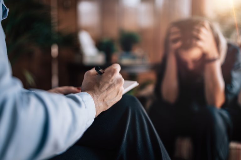 Día Mundial de la Salud Mental: claves diarias para el autocuidado