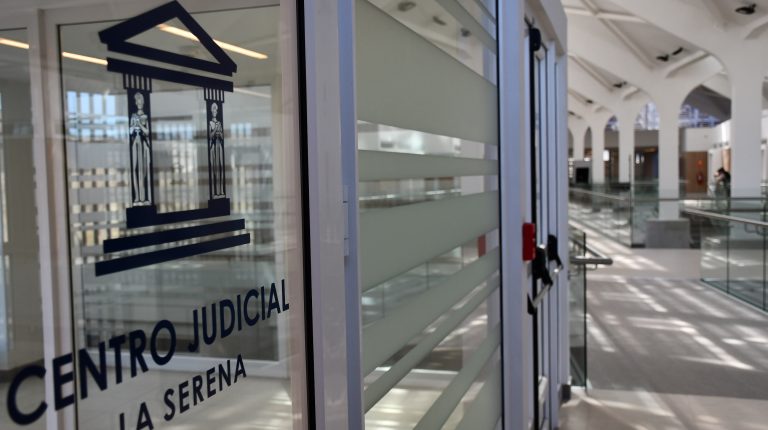 Tercer Juzgado de Letras de La Serena condena a clínica privada por incumplimiento de contrato