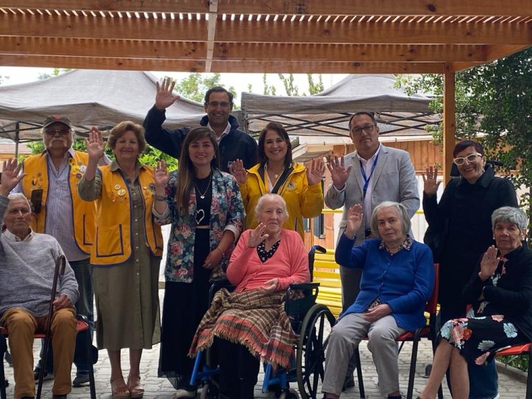 Más de 100 mil pensionados de la región de Coquimbo recibirán el Aguinaldo de Navidad