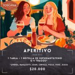 WhatsApp Image 2023-12-10 at 11.39.30 (1)