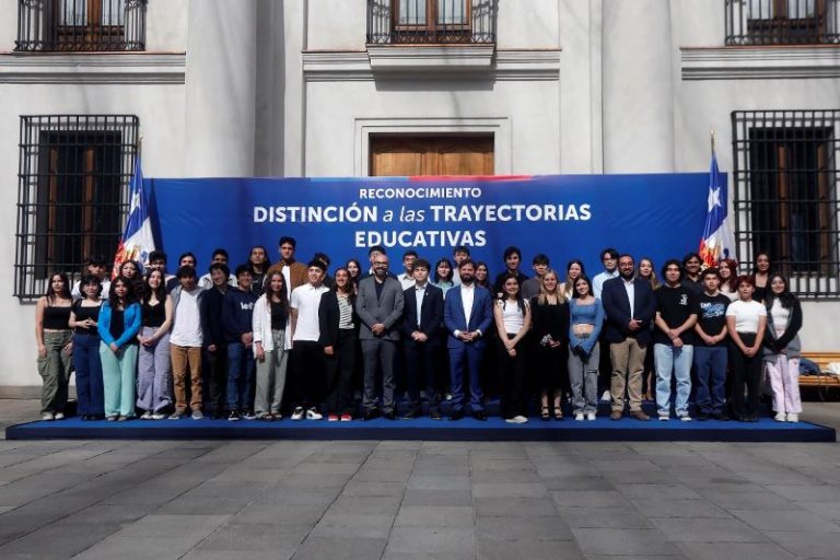 Más de 11 mil personas de la región conocen los resultados de la PAES y comienza la postulación a las universidades