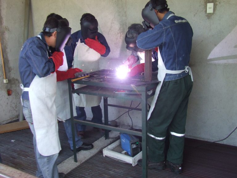 Modernización de ChileValora permitirá incrementar las certificaciones laborales en la Región de Coquimbo