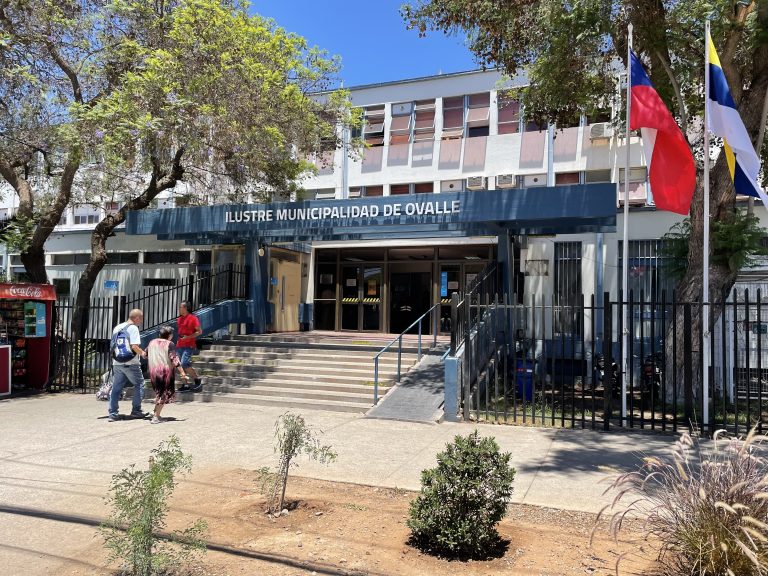 El próximo 31 de enero vence el plazo para el pago de las patentes comerciales, industriales, profesionales y de alcoholes