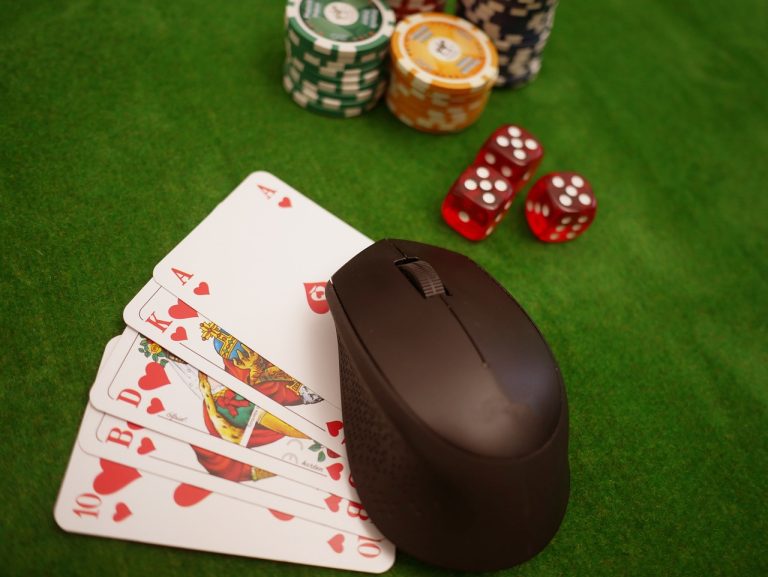 De esta manera puede conseguir cupones de descuentos en Casinos en línea