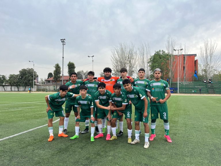 “Decepción e indignación”: decisión de la ANFA provoca la molestia de hinchas y dirigentes de Deportes Ovalle