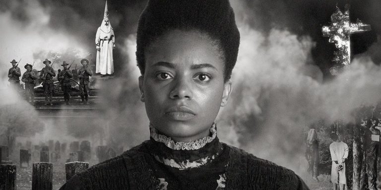 Marcados al nacer: un documental sobre el odio y el racismo