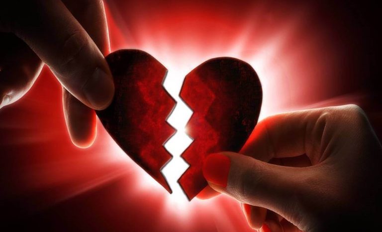 16 de Febrero, Día de los Amores Imposibles: ¿por qué y quiénes festejan?