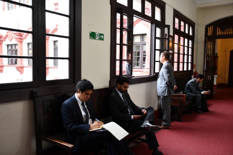 Corte de La Serena ordena a administración de condominio restituir suministro eléctrico a departamento