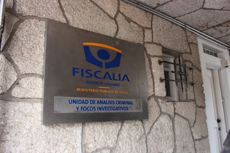 Sujetos que fingieron ser policías resultaron culpables de robo con homicidio frustrado, porte ilegal de arma, entre otros