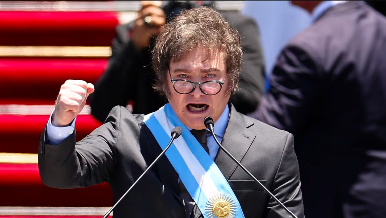 ¡NO HAY PLATA!