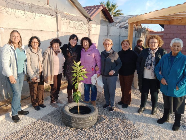 Más de 140 proyectos de organizaciones sociales recibe Aguas del Valle para participar de su Fondo Concursable