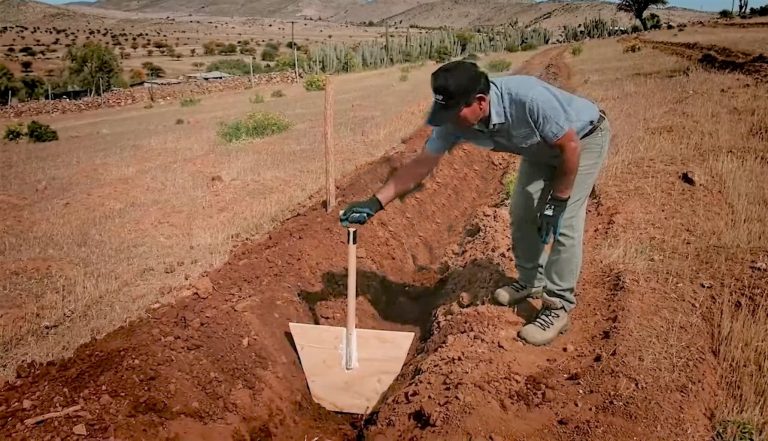 Disponen crédito para financiar gastos de prácticas y labores en planes de manejo del programa Suelos Degradados