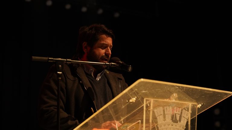 El TMO hace entrega de su plan de gestión 2024-2027 en una nueva instancia de participación ciudadana