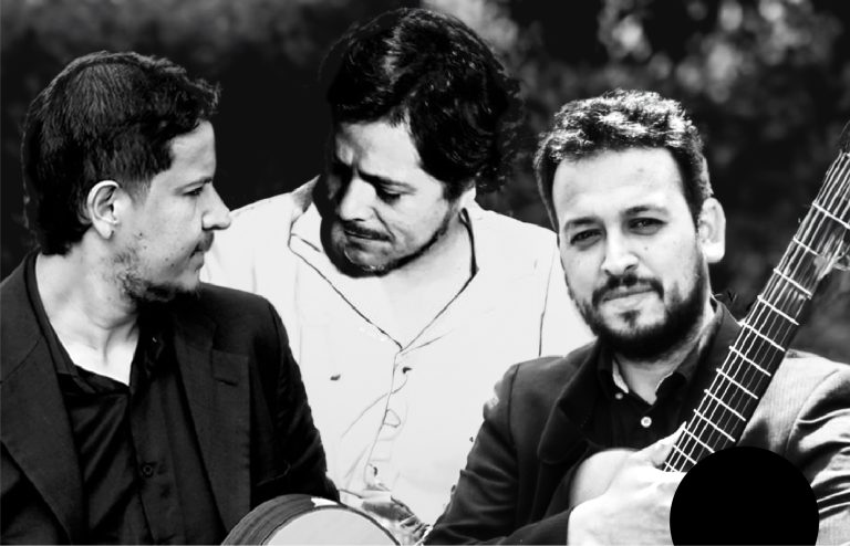 Comienza el primer festival de guitarra de la región de Coquimbo