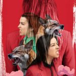 [Afiche 3] Kiltras (1)