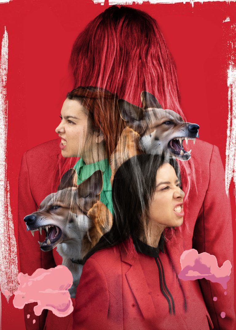 “Kiltras”: Hoy estrenan obra sobre lazos humanos con mascotas en el TMO