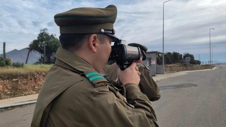 Definen estrategias para unas Fiestas Patrias seguras en Limarí