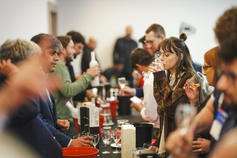 El Pisco será protagonista en el encuentro Chile Week Brasil organizado por ProChile