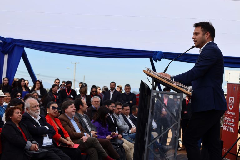 Acelerar la ejecución presupuestaria y trabajo colaborativo marcan primer mes del Gobernador
