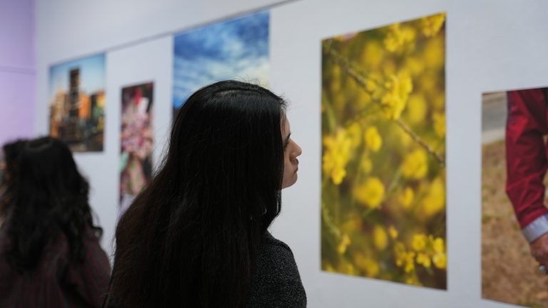 Última semana para conocer “Raigambres”: muestra colectiva en la Galería Homero Martínez Salas