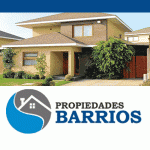 Banner-propiedades-barrios-2