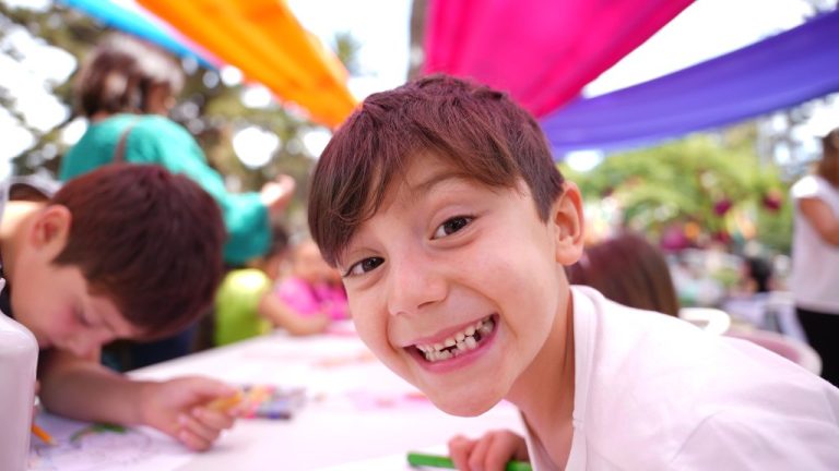 Con éxito se celebró la séptima edición del Festival Regional Ovalle Cultura