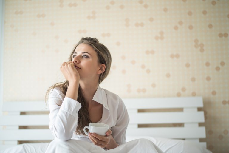 Especialistas derriban estigmas negativos de la menopausia