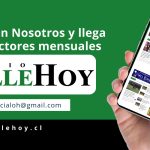 WhatsApp Image 2024-11-09 at 12.53.51