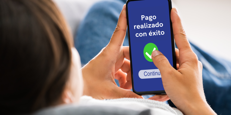 Semana de la Pyme: Cómo utilizar y aprovechar los beneficios de los pagos digitales 