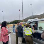 FISCALIZACION D-43 AÑO NUEVO (1)