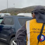 FISCALIZACION D-43 AÑO NUEVO (7)