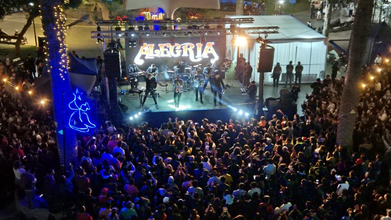 Expo Limarí 2024: un balance exitoso para la promoción del patrimonio local