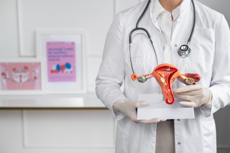 Cáncer cérvico uterino: una enfermedad prevenible que sigue siendo letal en mujeres