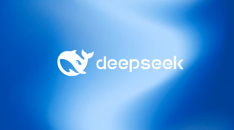 Ovallino pregunta «en chileno» a Deepseek cómo le ganó a los gigantes estadounidenses: esto respondió la IA china